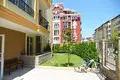 Mieszkanie 1 pokój 35 m² Nesebyr, Bułgaria