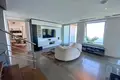 5 bedroom house 780 m² in Regiao Geografica Imediata do Rio de Janeiro, Brazil