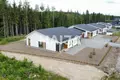 3 bedroom house 100 m² Jyväskylä sub-region, Finland