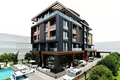 Mieszkanie 3 pokoi 73 m² Yesilkoey, Turcja