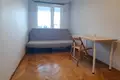 Квартира 2 комнаты 42 м² в Краков, Польша