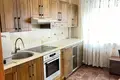 3 room apartment 57 m² Druskininkai, Lithuania