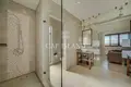 House 307 m² The Vale, Mauritius