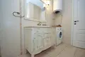 2 bedroom apartment 64 m² Budva, Montenegro