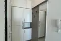 Wohnung 3 Zimmer 102 m² in Durrës, Albanien