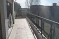 1 bedroom apartment 82 m² Nesebar, Bulgaria