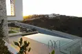 3-Schlafzimmer-Villa 214 m² Tsada, Cyprus