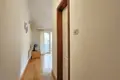 Wohnung 2 Schlafzimmer 38 m² Gemeinde Budva, Montenegro