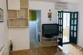 Mieszkanie 2 pokoi 47 m² Petrovac, Czarnogóra