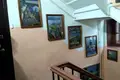 Apartment 25 m² in Saint Petersburg, Russia