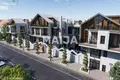 Mieszkanie 1 pokój 28 m² Hurghada, Egipt