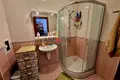 Wohnung 1 Schlafzimmer  Sweti Wlas, Bulgarien