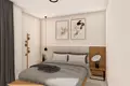 Вилла 3 спальни 169 м² Мурсия, Испания