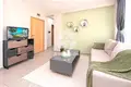 Квартира 3 комнаты 82 м² Несебр, Болгария