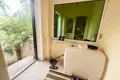 2 bedroom house 120 m² Durankulak, Bulgaria