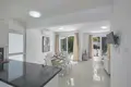 3 bedroom house  in Kapparis, Cyprus