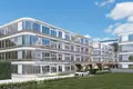 Mieszkanie 1 pokój 31 m² Rawai, Tajlandia