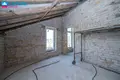 Casa 157 m² Svedai, Lituania