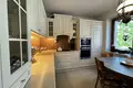 Maison 6 chambres 293 m² Varsovie, Pologne