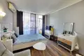 Appartement 1 chambre 43 m² Nessebar, Bulgarie