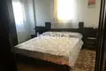 Wohnung 3 Zimmer 113 m² Tirana, Albanien