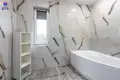 Chalet 116 m² Dzescanka, Bélarus