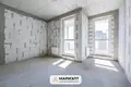 1 room apartment 30 m² Minsk, Belarus