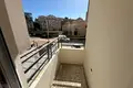 2 bedroom apartment 117 m² Hurghada, Egypt