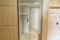 Appartement 1 chambre 45 m² Minsk, Biélorussie