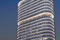 5 bedroom apartment 364 m² Germasogeia, Cyprus