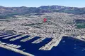 Земельные участки 18 000 м² Turgutreis, Турция