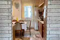 3 room apartment 67 m² Jerusalem, Israel