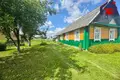 Haus 56 m² Znamia, Belarus