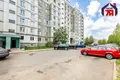 3 room apartment 65 m² Minsk, Belarus