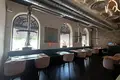 Restaurant, Café 352 m² in Minsk, Belarus