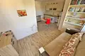 Apartamento 2 habitaciones 53 m² Nesebar, Bulgaria