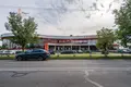 Wohnung 1 zimmer 33 m² Minsk, Belarus