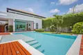 4 bedroom Villa 350 m² Phuket, Thailand