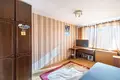 4 room apartment 94 m² Minsk, Belarus