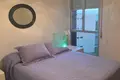2 bedroom apartment 60 m² Punta Del Este, Uruguay
