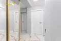 Wohnung 2 zimmer 48 m² Minsk, Belarus