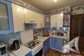 2 room apartment 50 m² Brest, Belarus