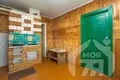 Haus 70 m² Lebadzeva, Belarus