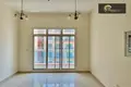 Квартира 1 комната 690 м² Дубай, ОАЭ