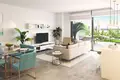Wohnung 2 Schlafzimmer 85 m² Torremolinos, Spanien