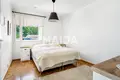 Haus 5 zimmer 171 m² Joensuu sub region, Finnland