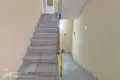 Office 3 rooms 104 m² in Minsk, Belarus