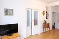 2 room apartment 67 m² in Warsaw, Poland