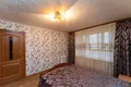 3 room apartment 71 m² Minsk, Belarus