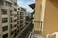 2 room apartment 60 m² in Sunny Beach Resort, Bulgaria